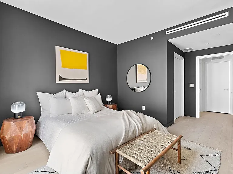 144 1st St #6G — Photo 5