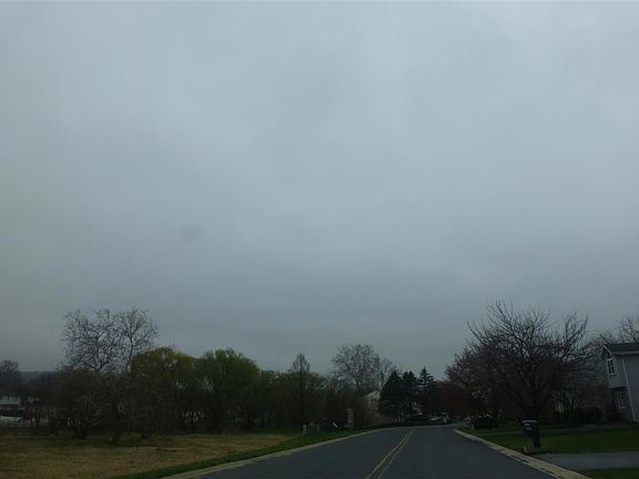 4th image of 306 Faith Dr