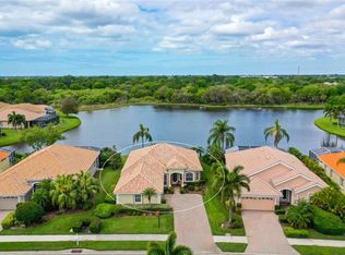 5039 Flagstone Dr, Sarasota, FL 34238