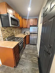 Rented by Redefined Real Estate