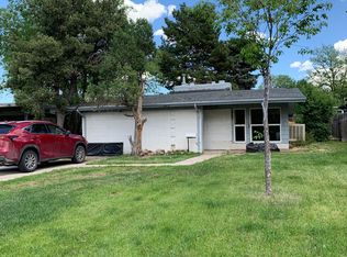 3024 Forest St, Denver, CO 80207
