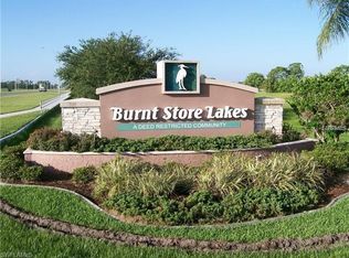 17534 Cuillagan Ct, Punta Gorda, FL 33955