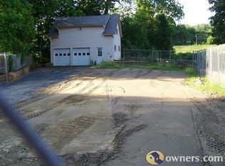 85 Shelburne Rd, Greenfield, MA 01301