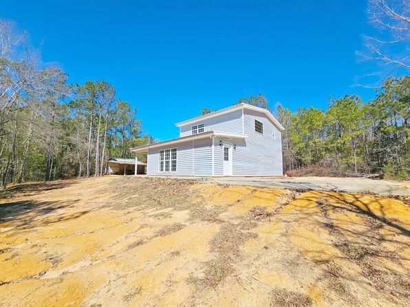15 Holanna Spur, Morris, GA 39867