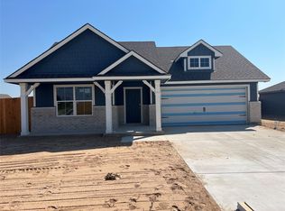 2800 Taddy Rd, Lorena, TX 76655