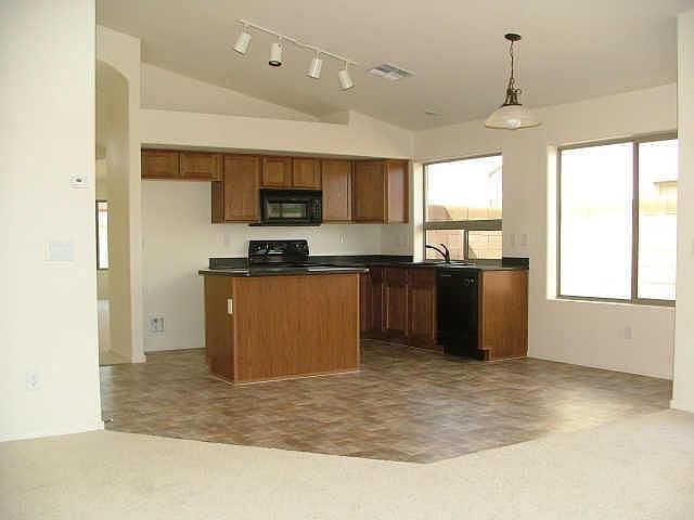 1st image of 125 Corriente Court