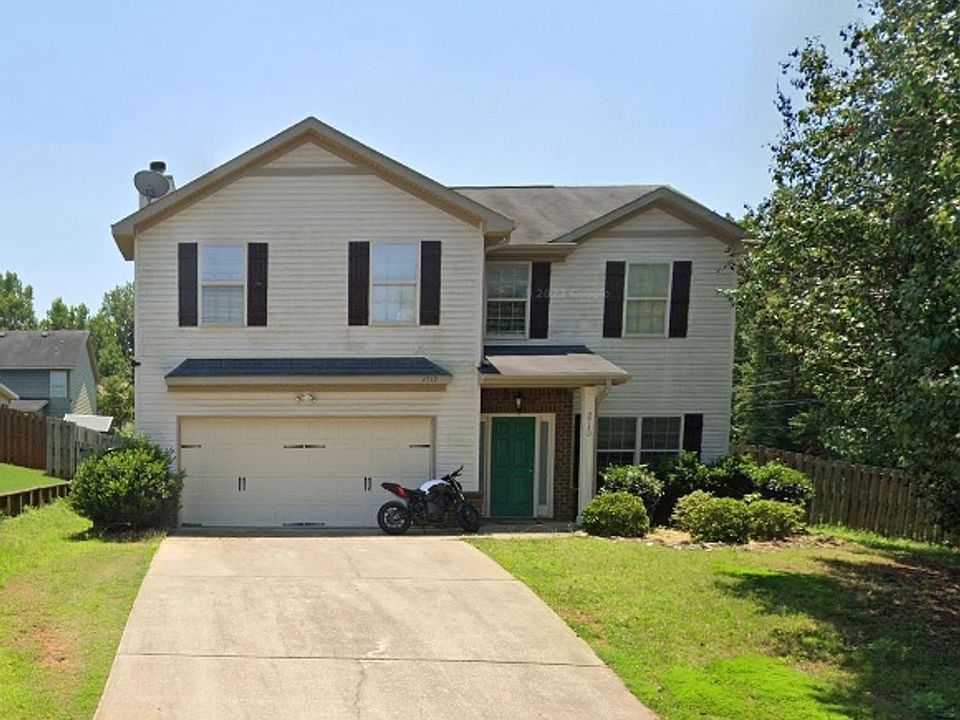 1st image of 2713 Youngwood Ln