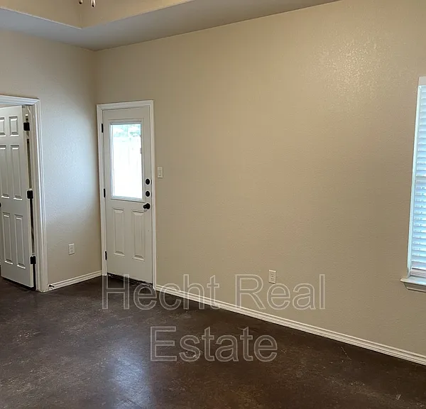 217 Kaspar Way #1 — Photo 14
