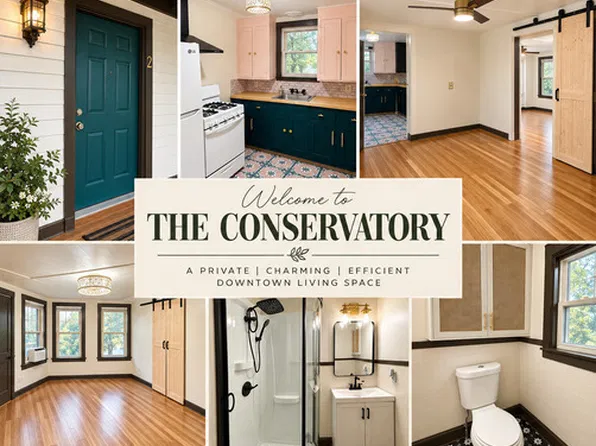 843 Cross St, New Braunfels, TX 78130