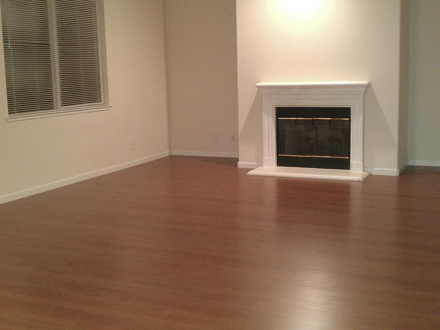 4 bed, 2.5 bath, 2689 sqft, $3,200 — Photo 4