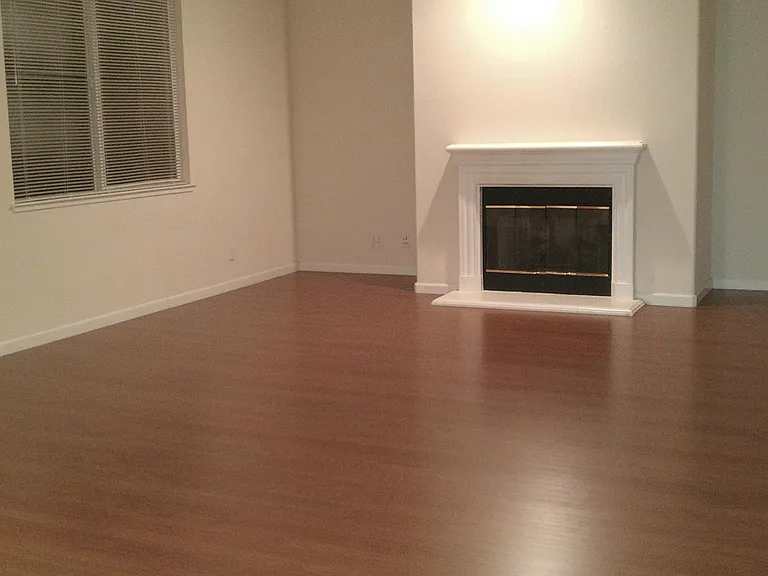 226 Barcelona Dr — Photo 4