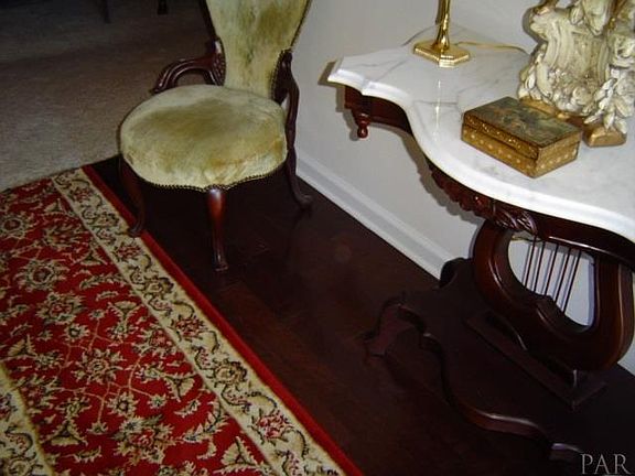 4th image of 2706 Ashbury Ln