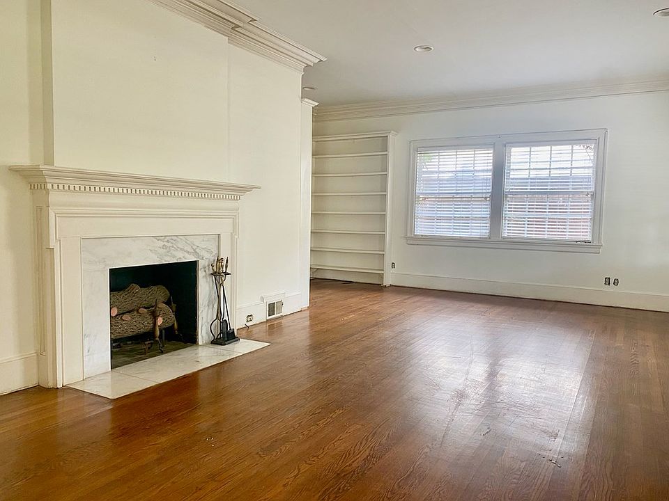 1537 Wells Dr, Columbus, GA 31906 Zillow