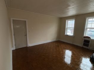526 N 19th St APT 2, Allentown, PA 18104