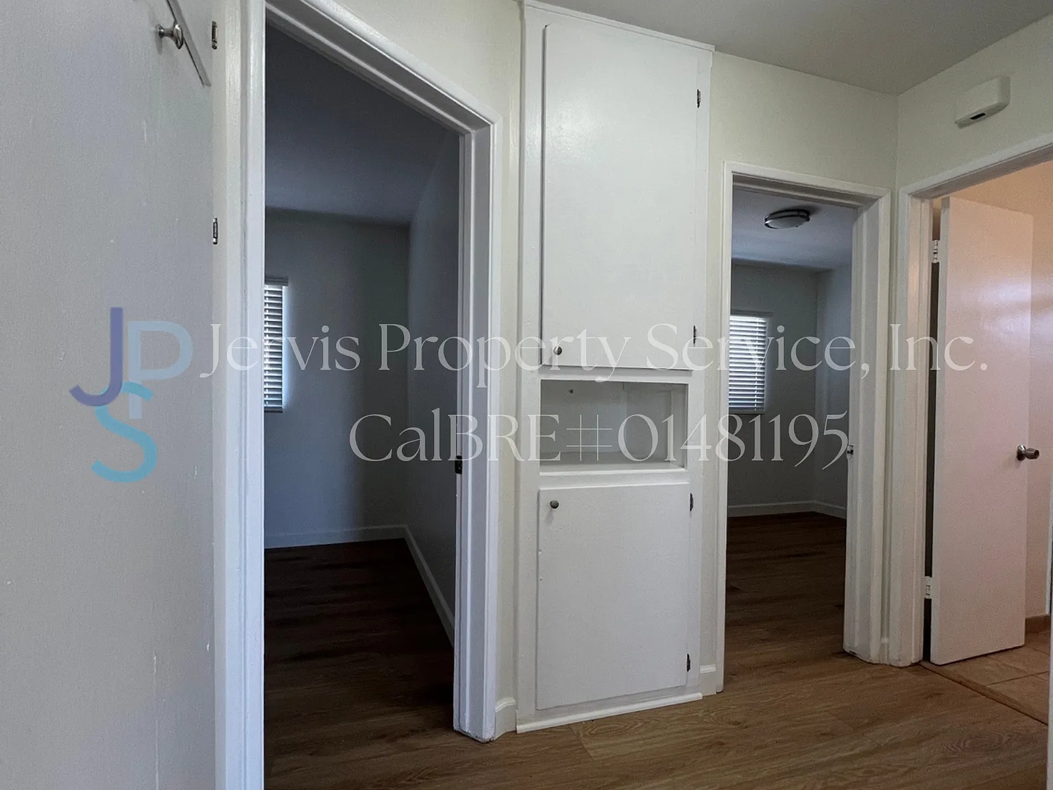 2 bed, $2,200 — Photo 4