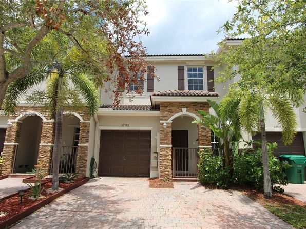 22538 SW 89th Pl #22538