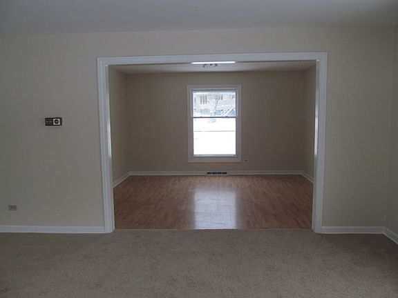 4th image of 9608 Wooded Path Dr