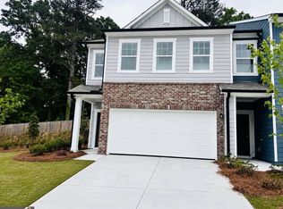3031 Osier Cir, Douglasville, GA 30135