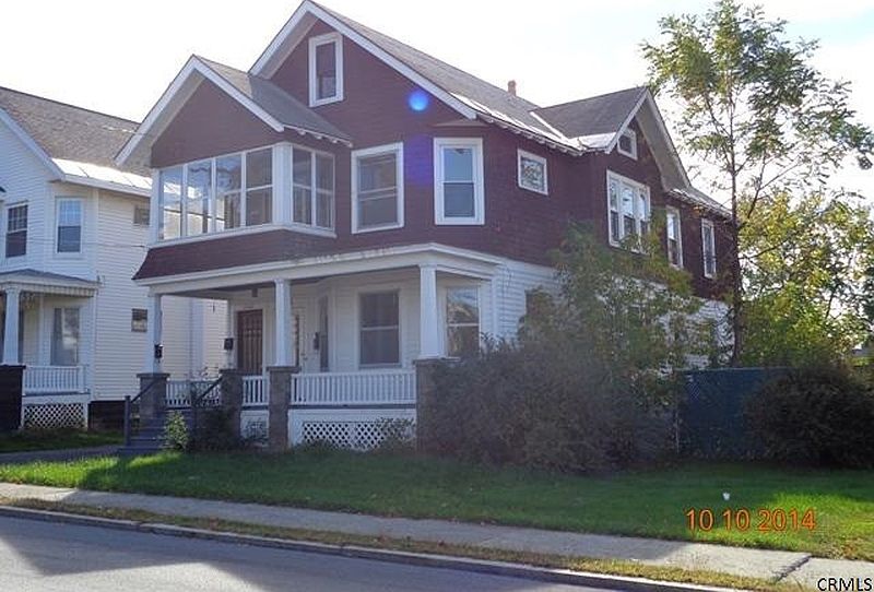 2nd image of 1520-22 NOTT Street