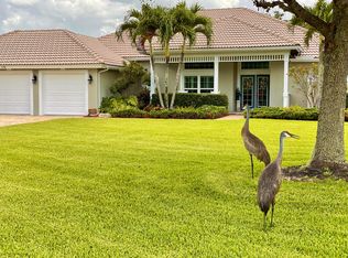 2198 SW Mainsail Ter, Stuart, FL 34997