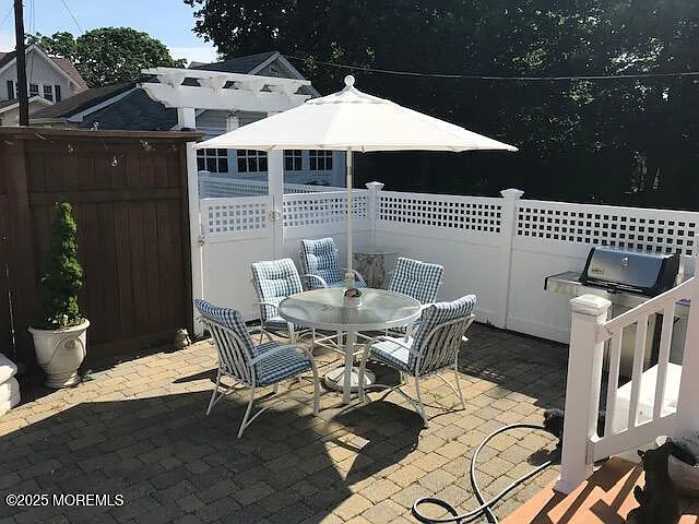 508 Passaic Ave — Photo 16