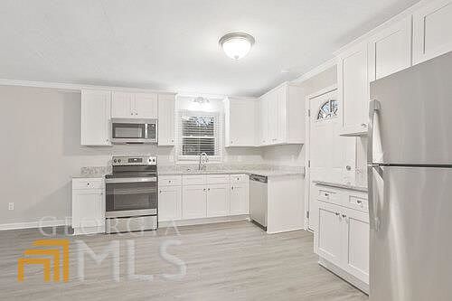 4th image of 86 Brookhaven Dr