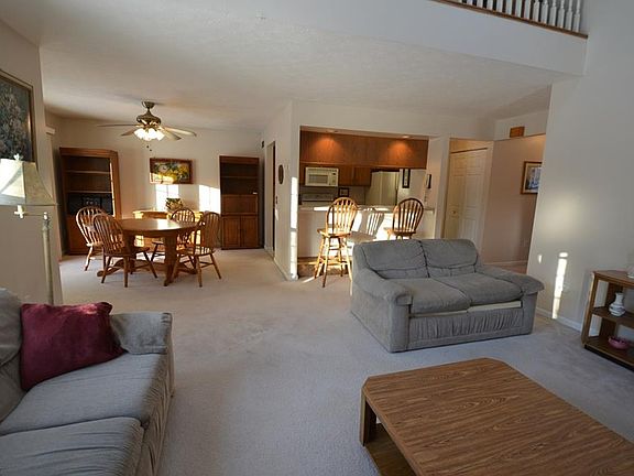 5th image of 170 Marwyck Place Ln