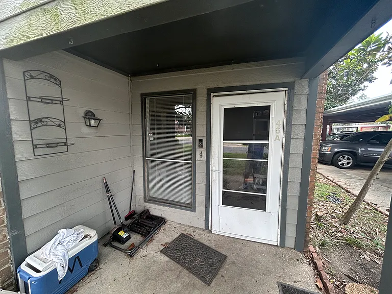 155 Marilyn Dr #46A — Photo 1