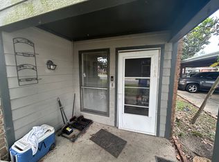 155 Marilyn Dr APT 46A, Baton Rouge, LA 70815