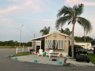 10205 Burnt Store Rd #10, Punta Gorda, FL 33955