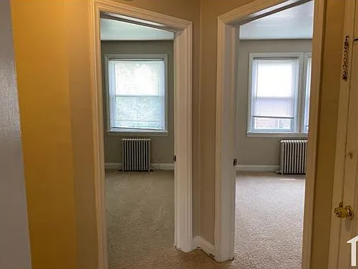 1651 E Cold Spring Ln #2 — Photo 7