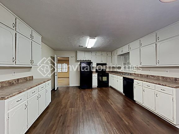 5th image of 1347 Candlelite Ln