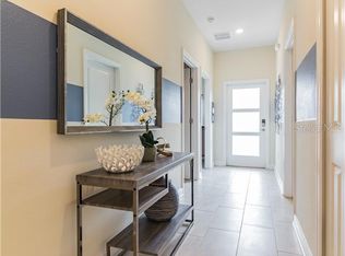 350 Ocean Course Ave, Champions Gate, FL 33896