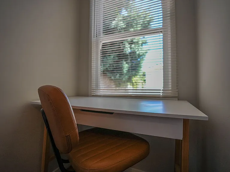 2307 W Verdugo Ave — Photo 44