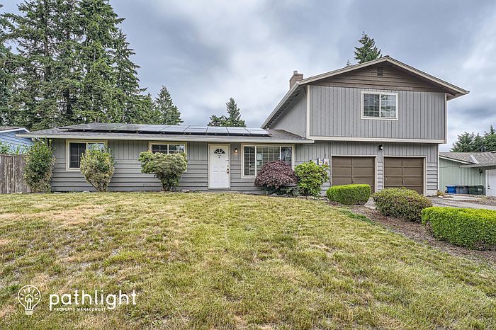 1st image of 12317 109th Avenue Ct E