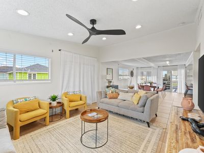 16526 Jamaica Beach Rd, Jamaica Beach, TX, 77554