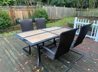 5406 Mill Pond Dr SE #3, Auburn, WA 98092