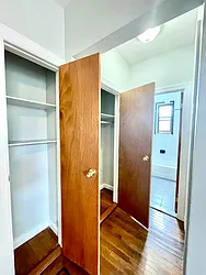 Rented by Pear NYC LLC