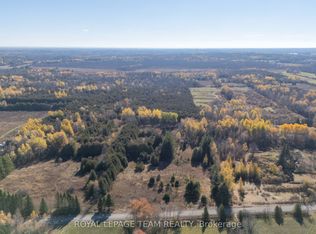 Connell Rd LOT 26-PR116457, Edwardsburgh/cardinal, ON K0E1X0