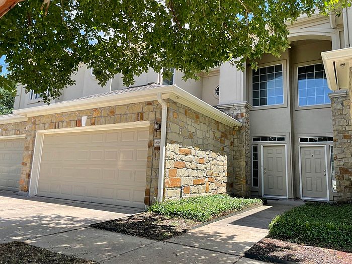 1st image of 1101 Parmer Ln #308