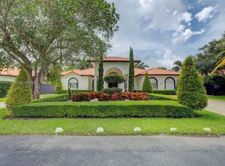 7332 SW 122nd Ct, Miami, FL 33183