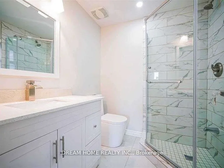 29 Glasgow St #2 — Photo 19