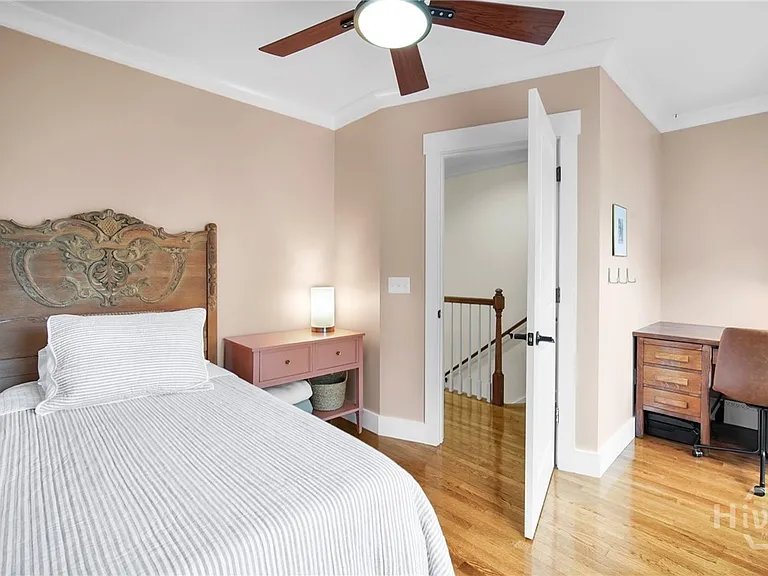 718 Tattnall St — Photo 37