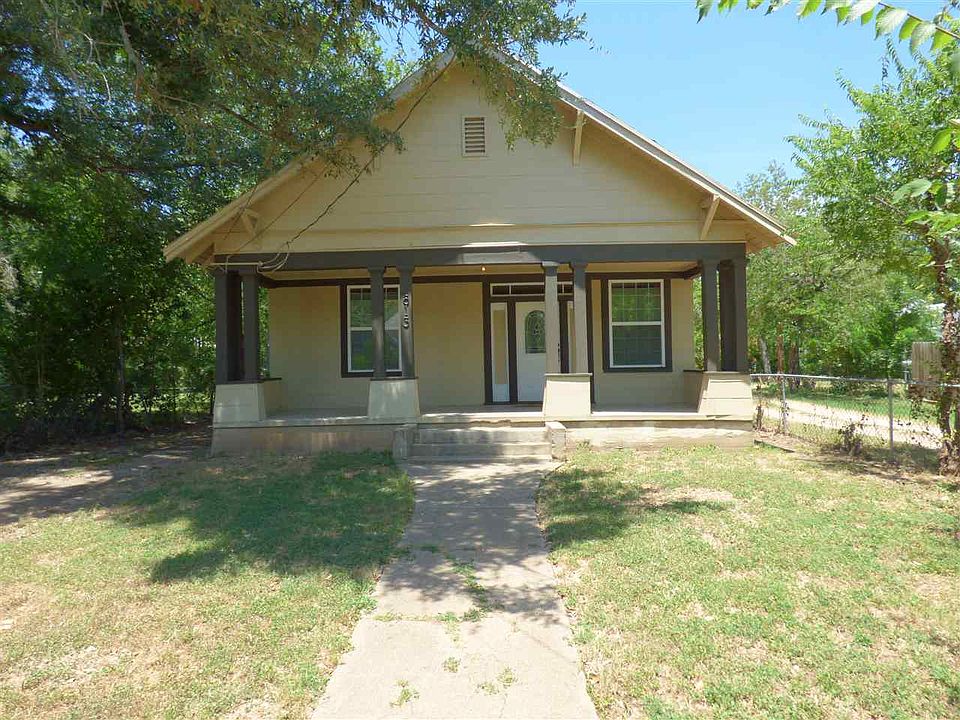 1st image of 613 Garland Ave