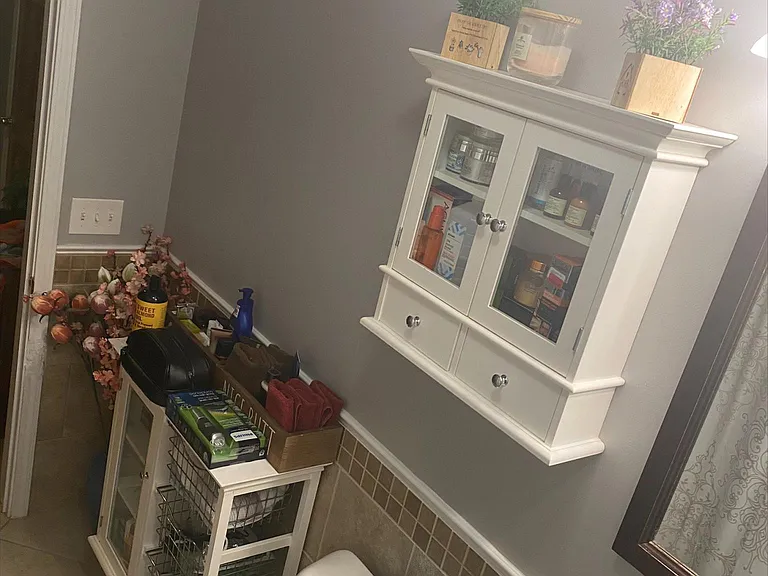 8825 Sheridan Dr — Photo 11