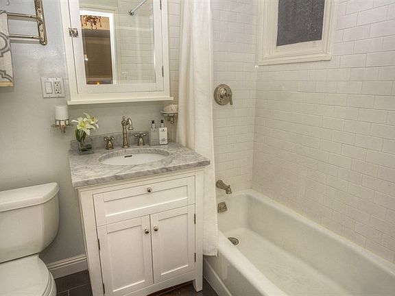 5th image of 605-607 Santiago St