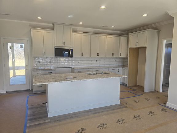 5th image of 1715 Burnt Chimney Rd