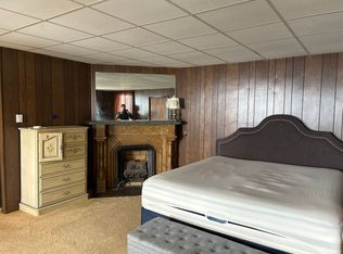 215 Cass St #1, Monroe, MI 48161