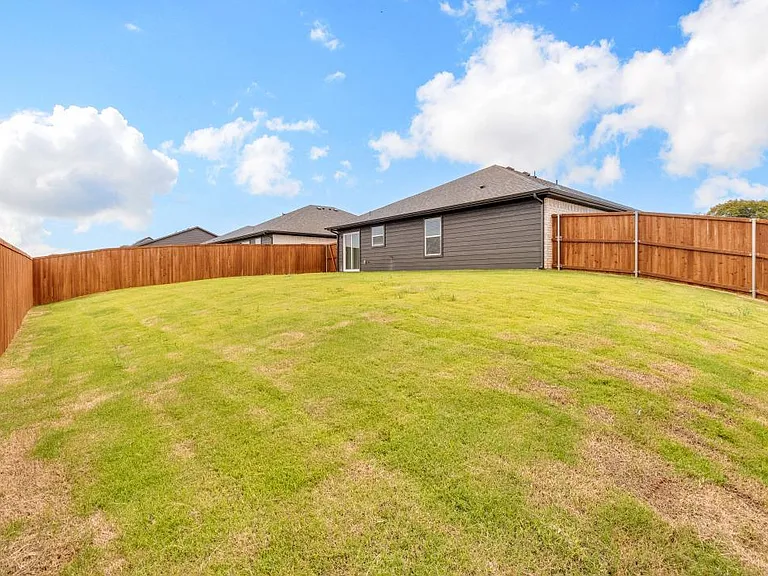 1824 Aleia Cv — Photo 11