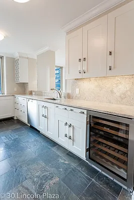 Rented by Milford Management | media 28